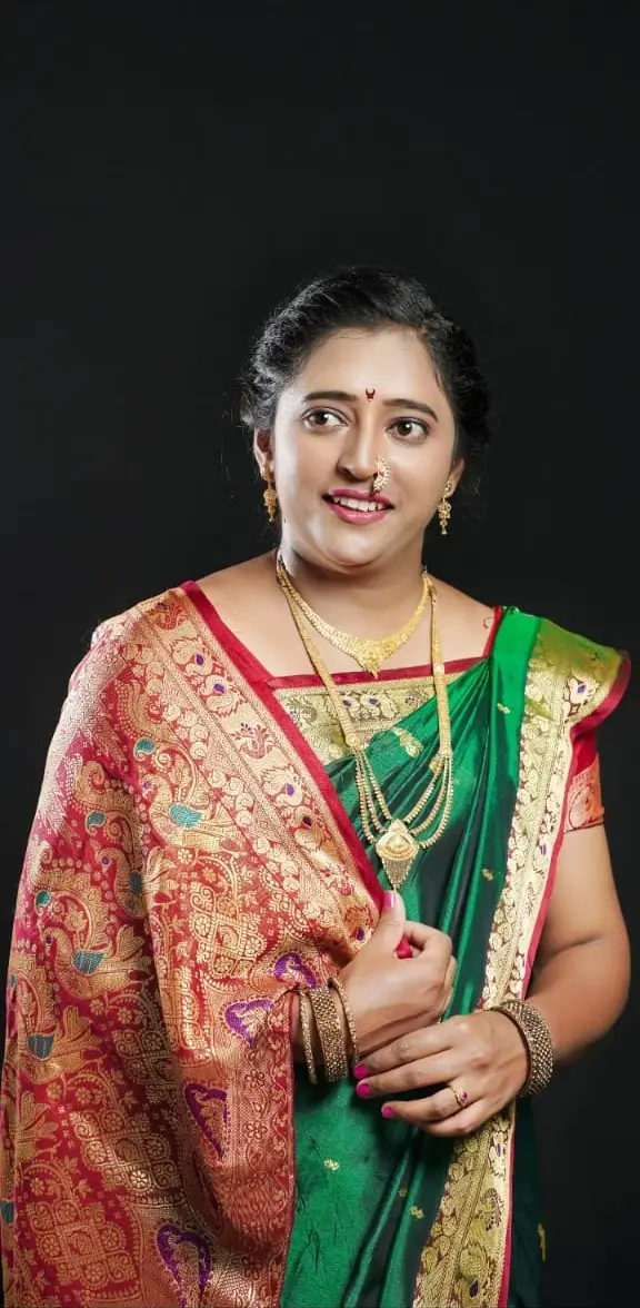 Bride Profile